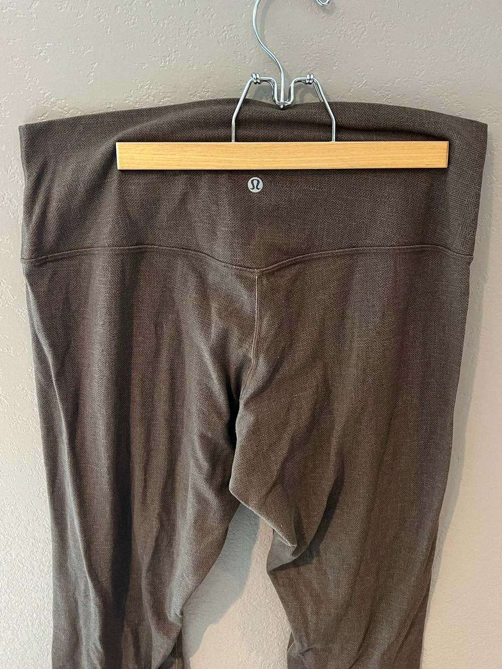 Lululemon Align High-Rise Pant 28